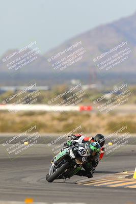 media/Jan-19-2024-Apex Assassins-CVMA Friday (Fri) [[74e94f2102]]/Racer 1/Session 2 (Turn 11)/